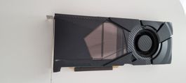 NVIDIA GeForce RTX 2080 Ti 11GB GDDR6 (OC Ready)