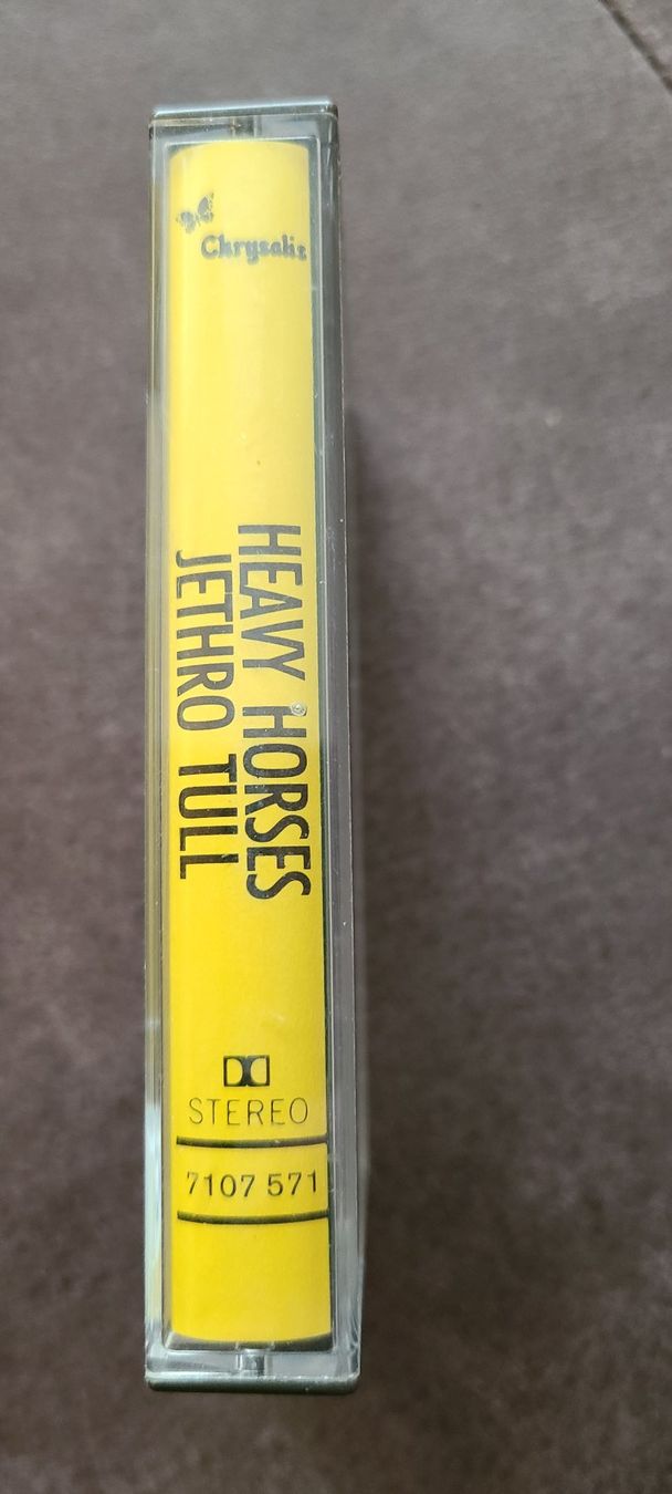 Musicassette: Joe Cocker Kassette Double Durée – Usato da Densbüren venduto da BluesAtSunrise 2