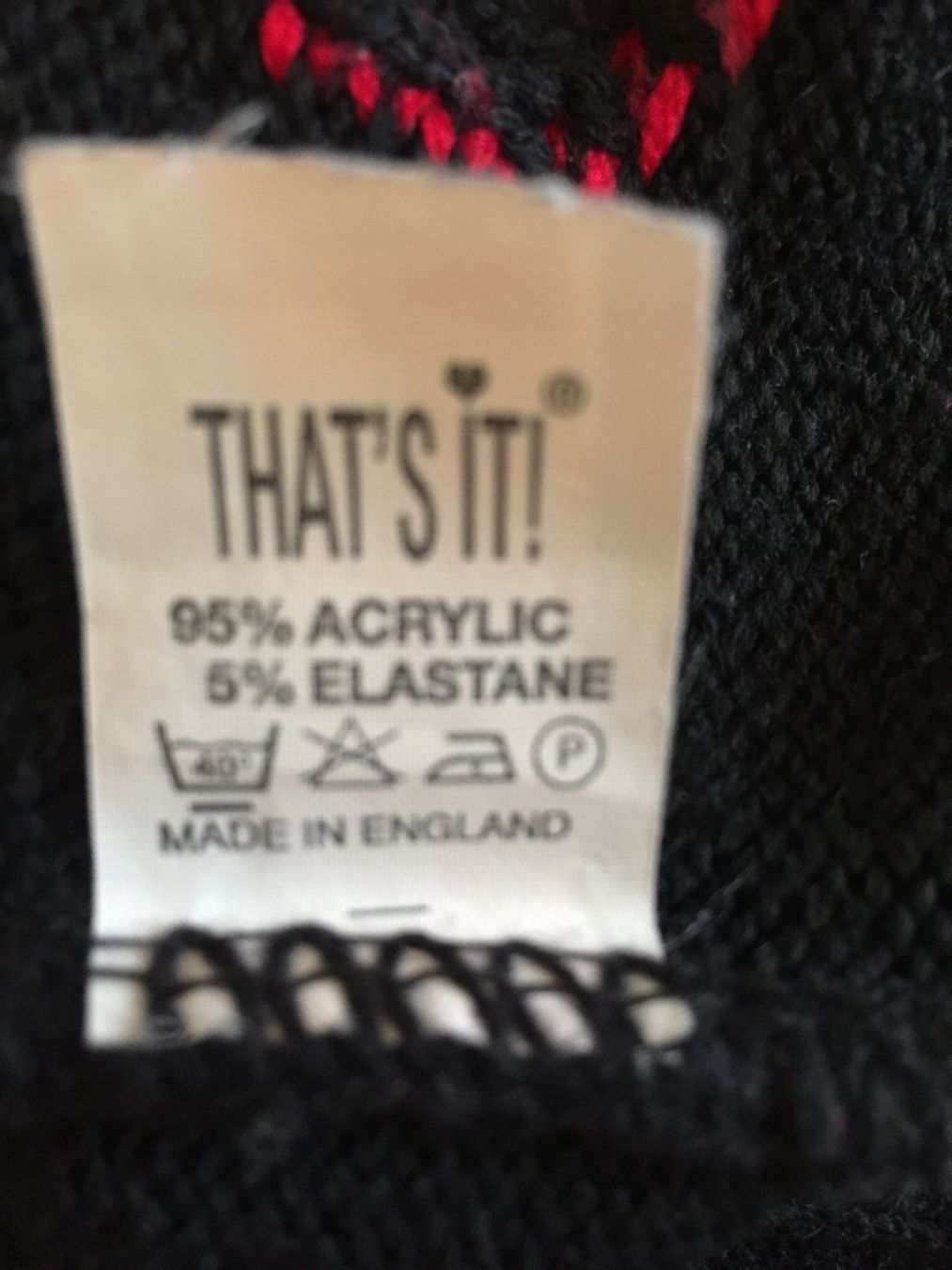 Pulls et sweat-shirts: Pullover Gr. 140/146 – D'occasion à Genève par Livsonman 2