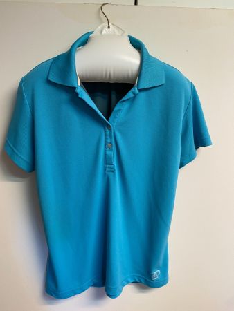 Mau Shirt Grösse 44