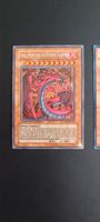 Yu Gi Oh Karten