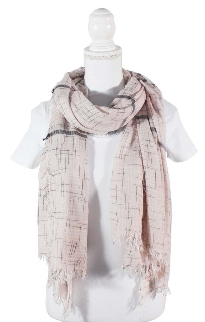 Foulard & Sciarpe: MADE IN ITALY Schal – Usato da Belp venduto da caramel-secondhand