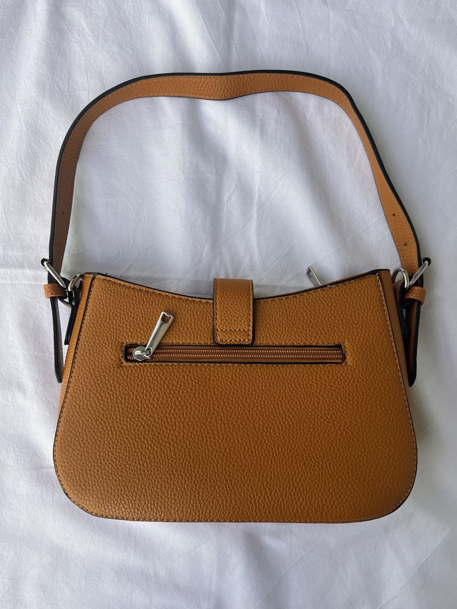Taschen für Damen: Tasche – Neu und originalverpackt aus Bern von ela_hz6w 1