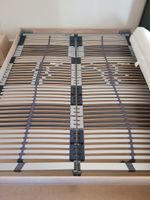 Bettrost 2x 80x200 Topp Qualität 