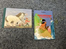 Kinderbücher