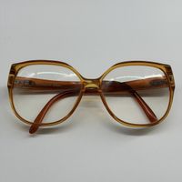 Christian Dior 2160 vintage – lunettes Optyl de vue