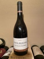 Domaine Arnoux-Lachaux Vosne-Romanée 2010 - Rarität!