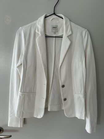 Blazer Only