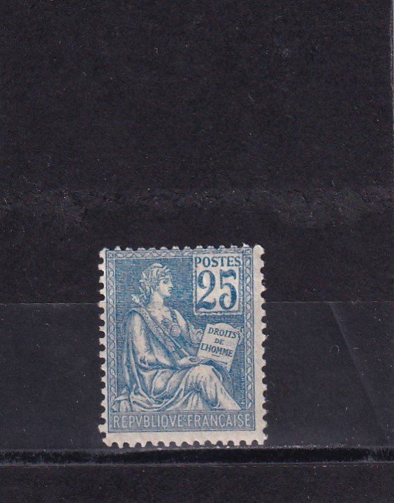 Alle Briefmarken: France – Neu (gemäss Beschreibung) aus Birsfelden von chr_yq2g