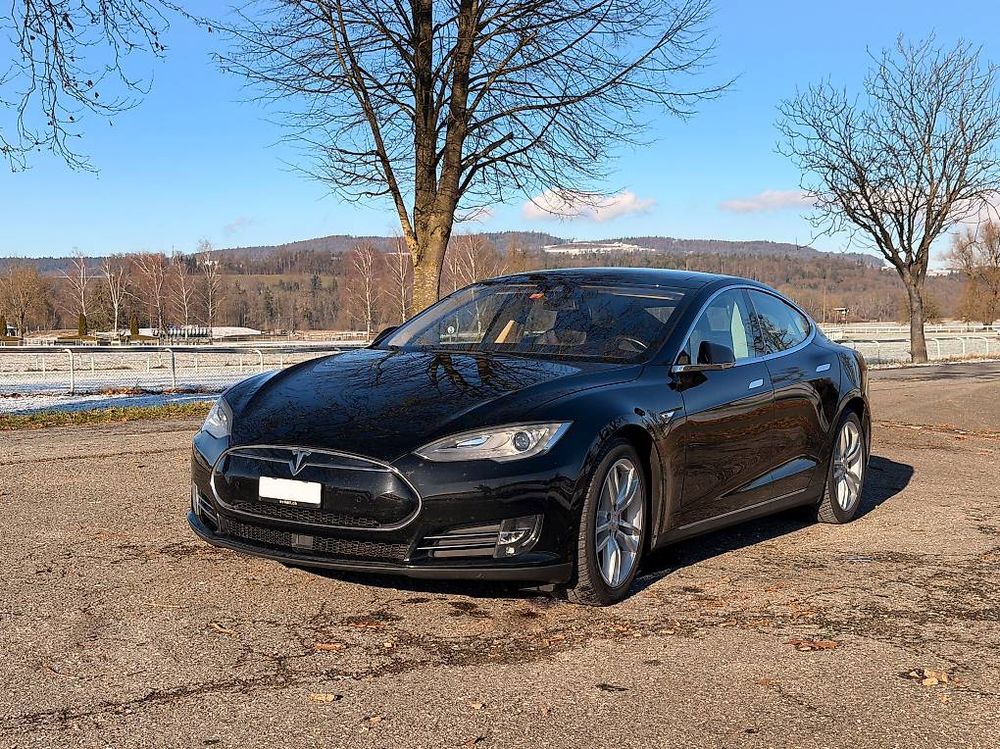 Sitemapcdatahttpcellcare1com2014 Model S Performancenull