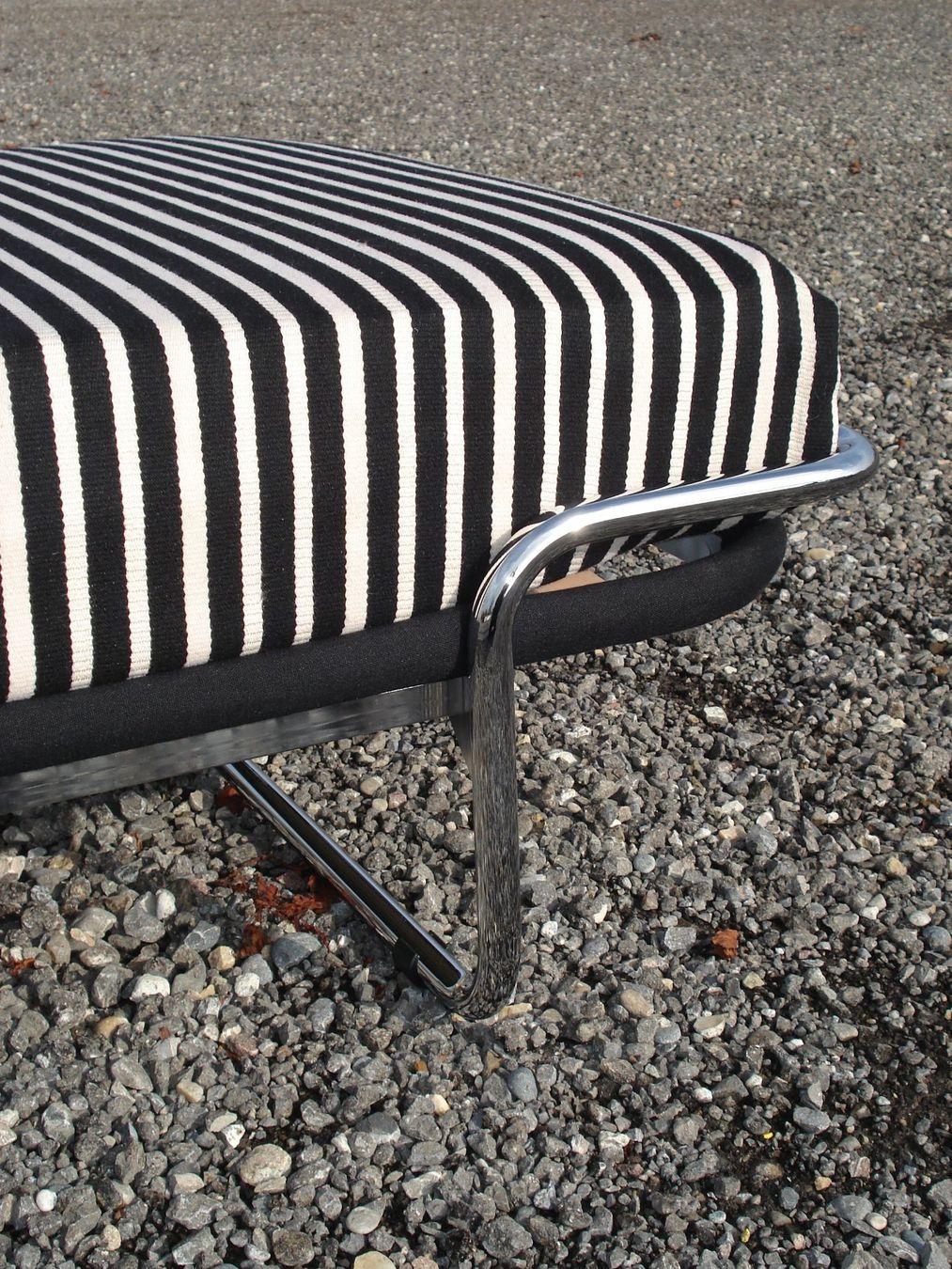 Betten: Designerbett – Gebraucht aus Areuse von ok98 1