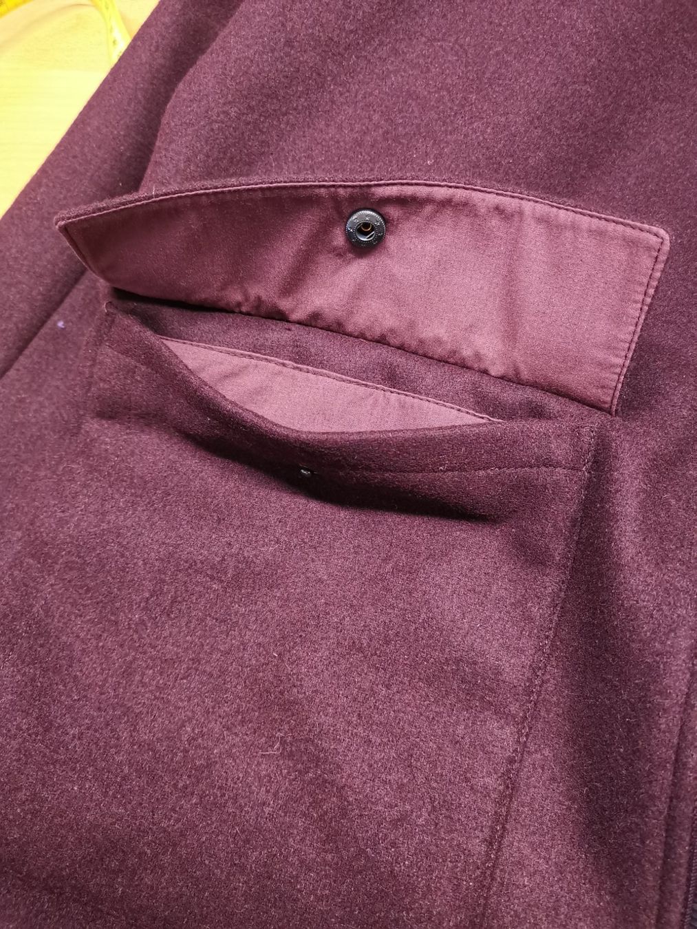 Esprit Giacche: Jacke ESPRIT XXL – Nuovo e nell'imballaggio originale da Seuzach venduto da NaehdesignMirjam 3