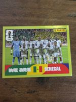Panini WM 2026 - SEN 13 Sticker - ⚽️