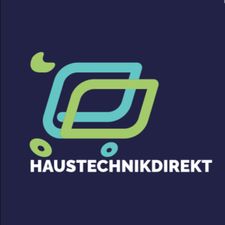 Profile image of Haustechnikdirekt