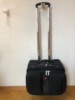 WENGER Patriot Trolley, Aktentasche zum Rollen