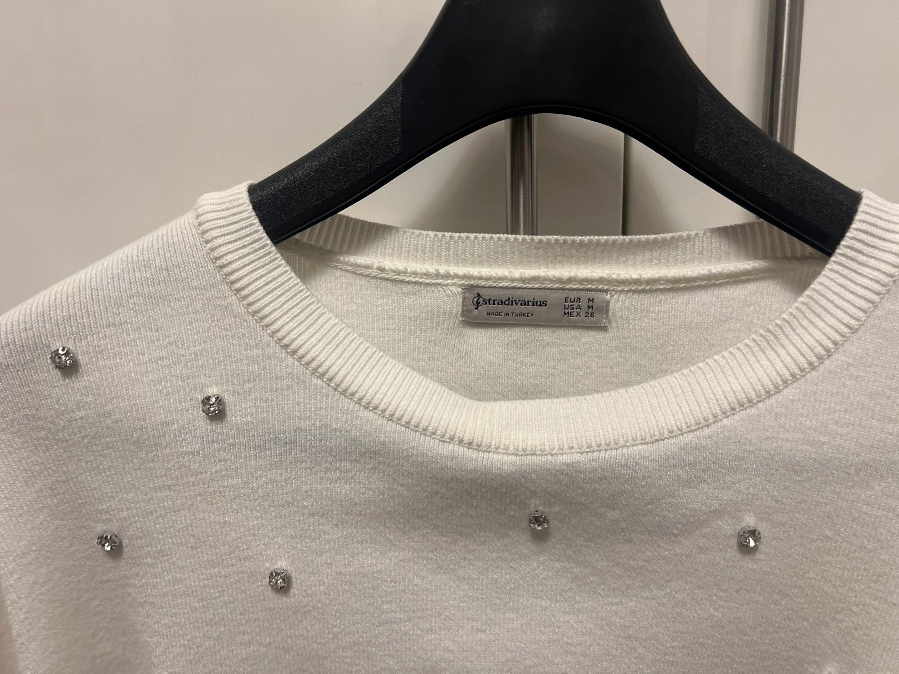 Maglioni & Felpe: Pullover Grösse M – Usato da Weiach venduto da LemonJuice1995 1