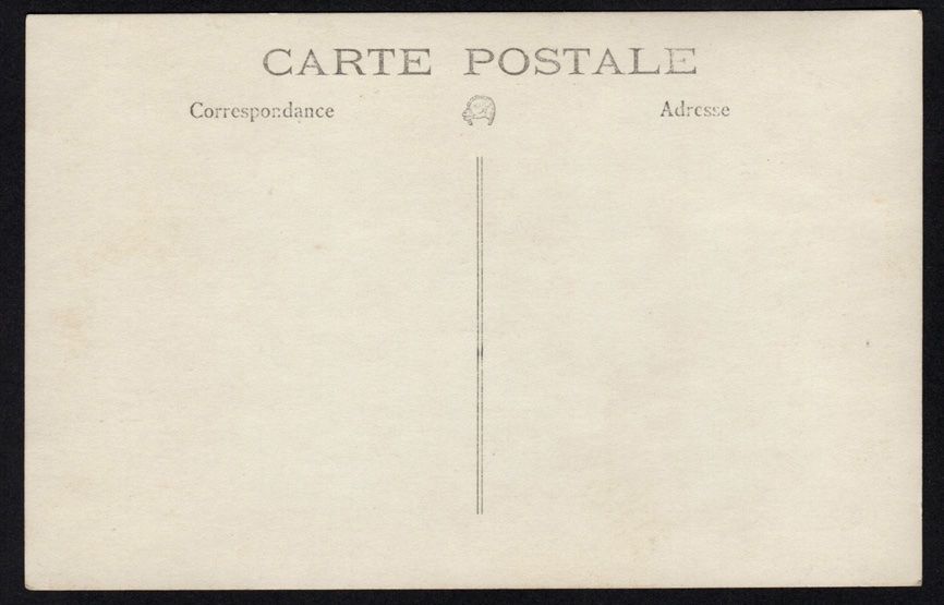 Tous les timbres: Maximumkarte Militärversicherung – Neuf (Voir description) à Dottikon par haeusibuh5 1