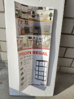 Regal Profi