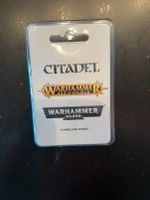 Warhammer Chameleon Skinks Echsenmenschen OOP OVP
