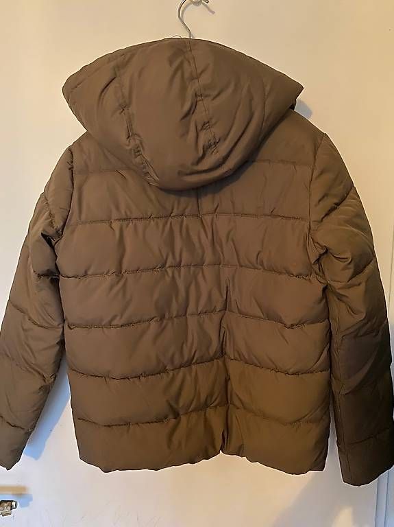Benetton Giacche & Cappotti: Jacke von Benetton – Usato da Zürich venduto da sar_7s87 2
