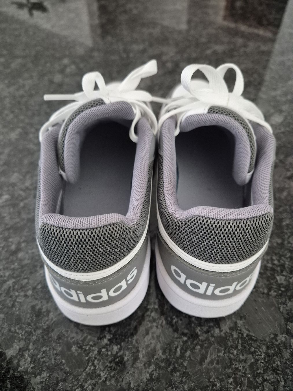 Adidas Scarpe da donna: Adidas Sneaker – Nuovo (secondo la descrizione) da Endingen venduto da mona_giirl00 2
