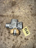 1/12/297 Puch Maxi/X30 Vergaser