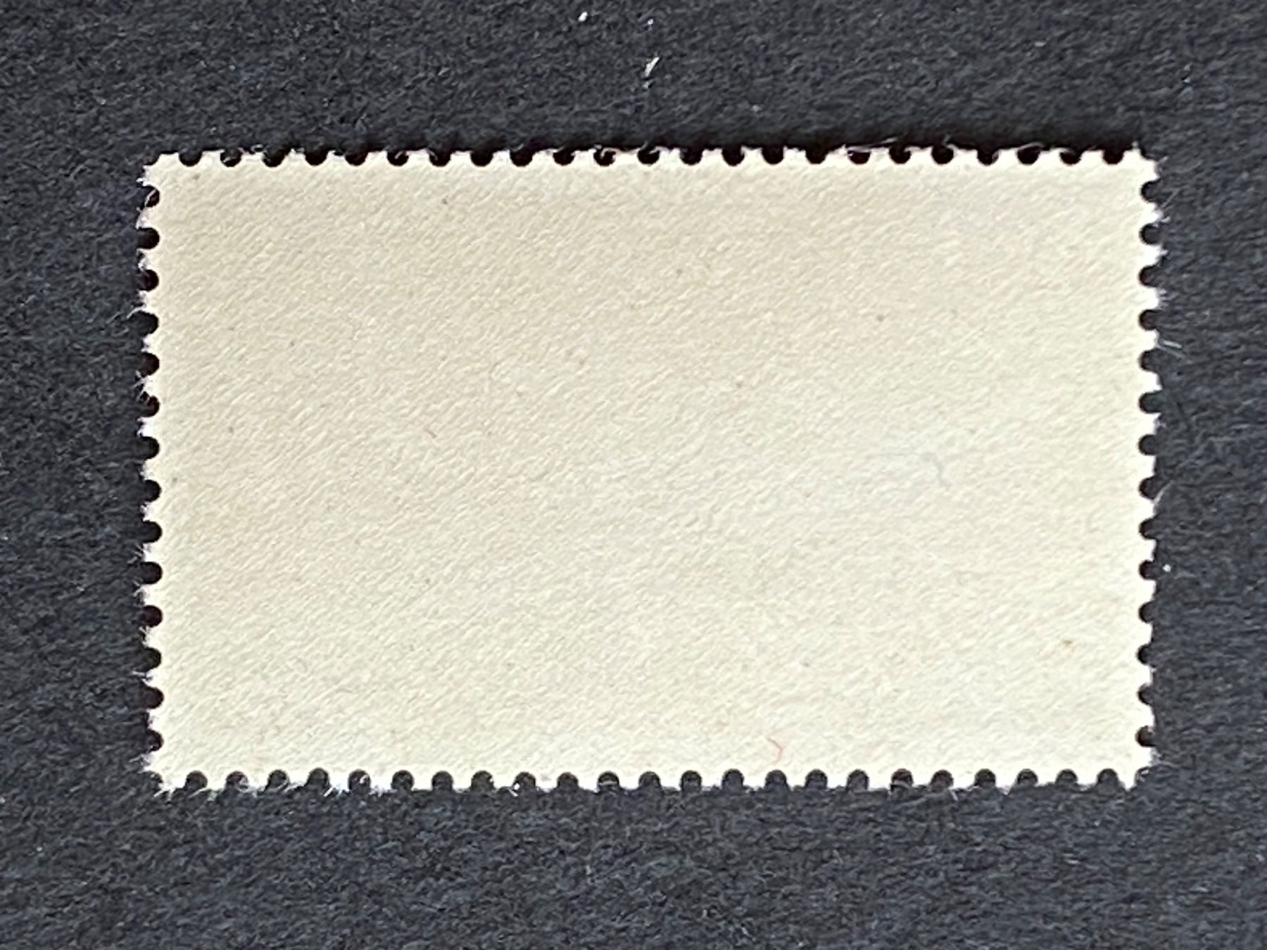 Alle Briefmarken: F41, postfrisch – Gebraucht aus Aarau von hilde47 1