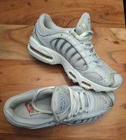 Nike Max Air_ Gr EUR 38