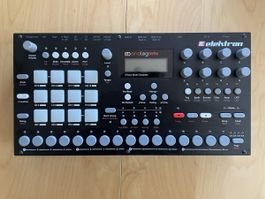 Elektron Analog Rytm
