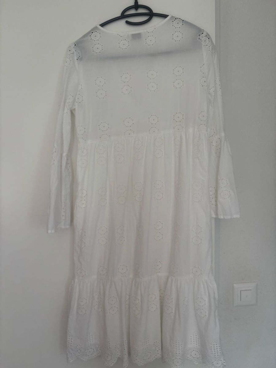 Vestiti: Kleid – Nuovo (secondo la descrizione) da Winterthur venduto da san_wd8j 3