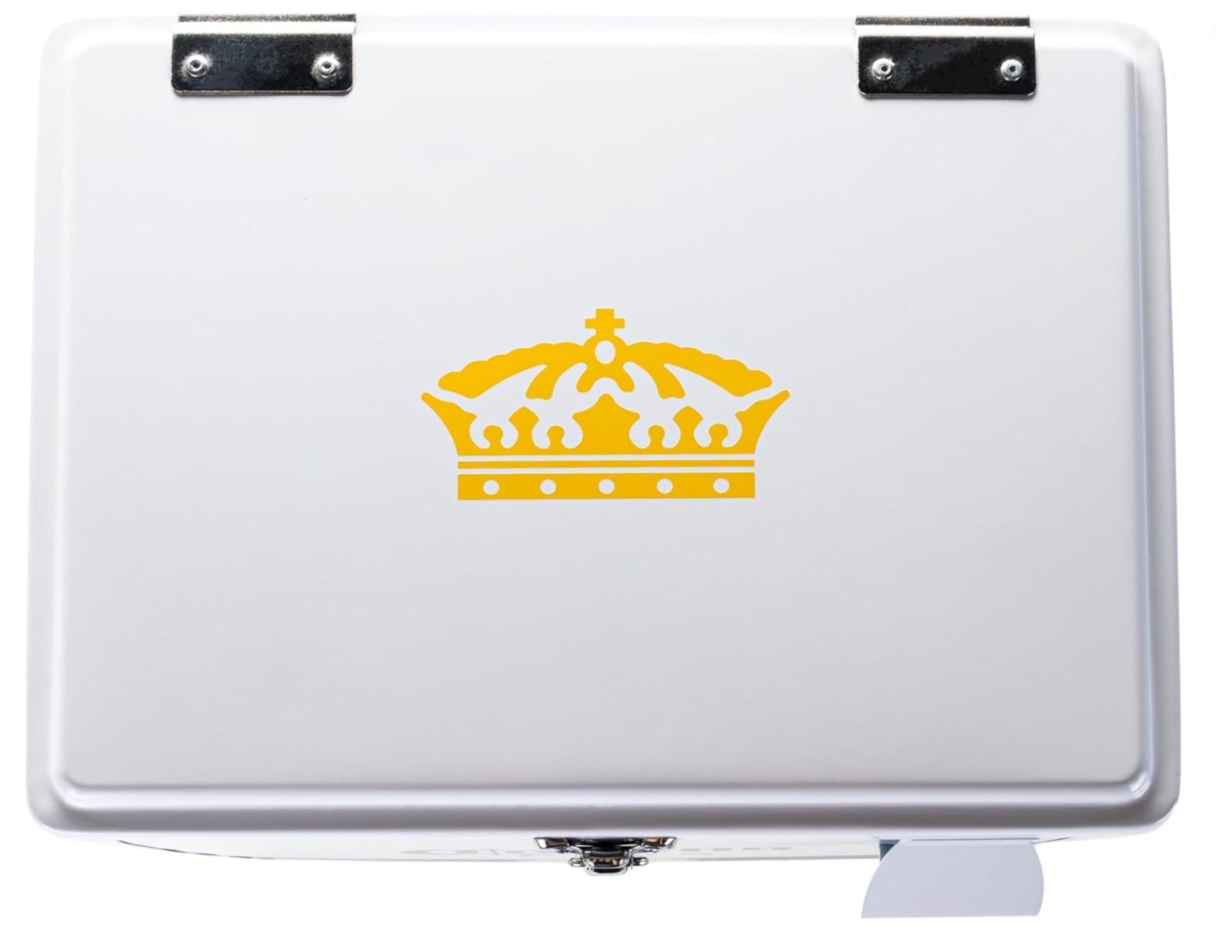 Bevande alcoliche: Corona Extra Coolbox   Mexico Premium Kühltruhe mit 12 Fl. – Nuovo e nell'imballaggio originale da Bülach venduto da StoreInShopSwiss 4