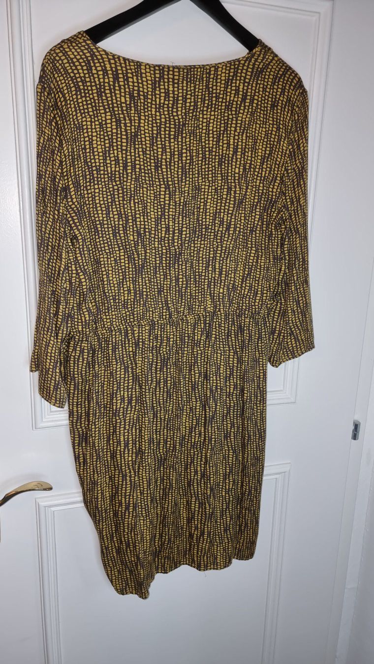Kleider: Etam Kleid Größe 40/42-L – Gebraucht aus Wald ZH von Martin79 2
