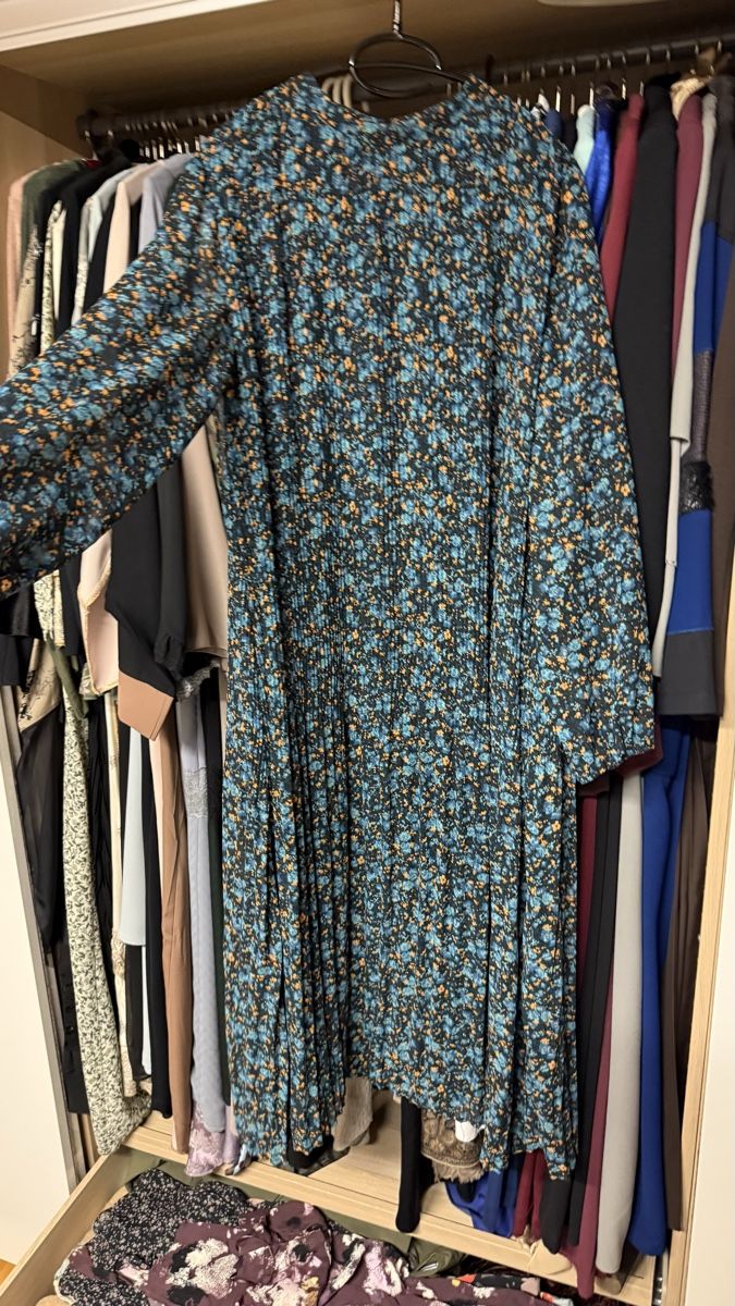 Vestiti: Sommerkleid gr M – Nuovo (secondo la descrizione) da Haslen GL venduto da rana04