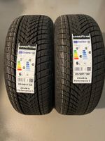 2 pneus Goodyear UltraGrip Performance 3 225/50R17 94H Neufs