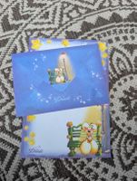 Diddl Briefset A5 
