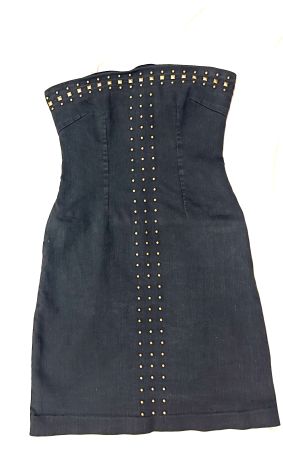 Bellissimo vestito