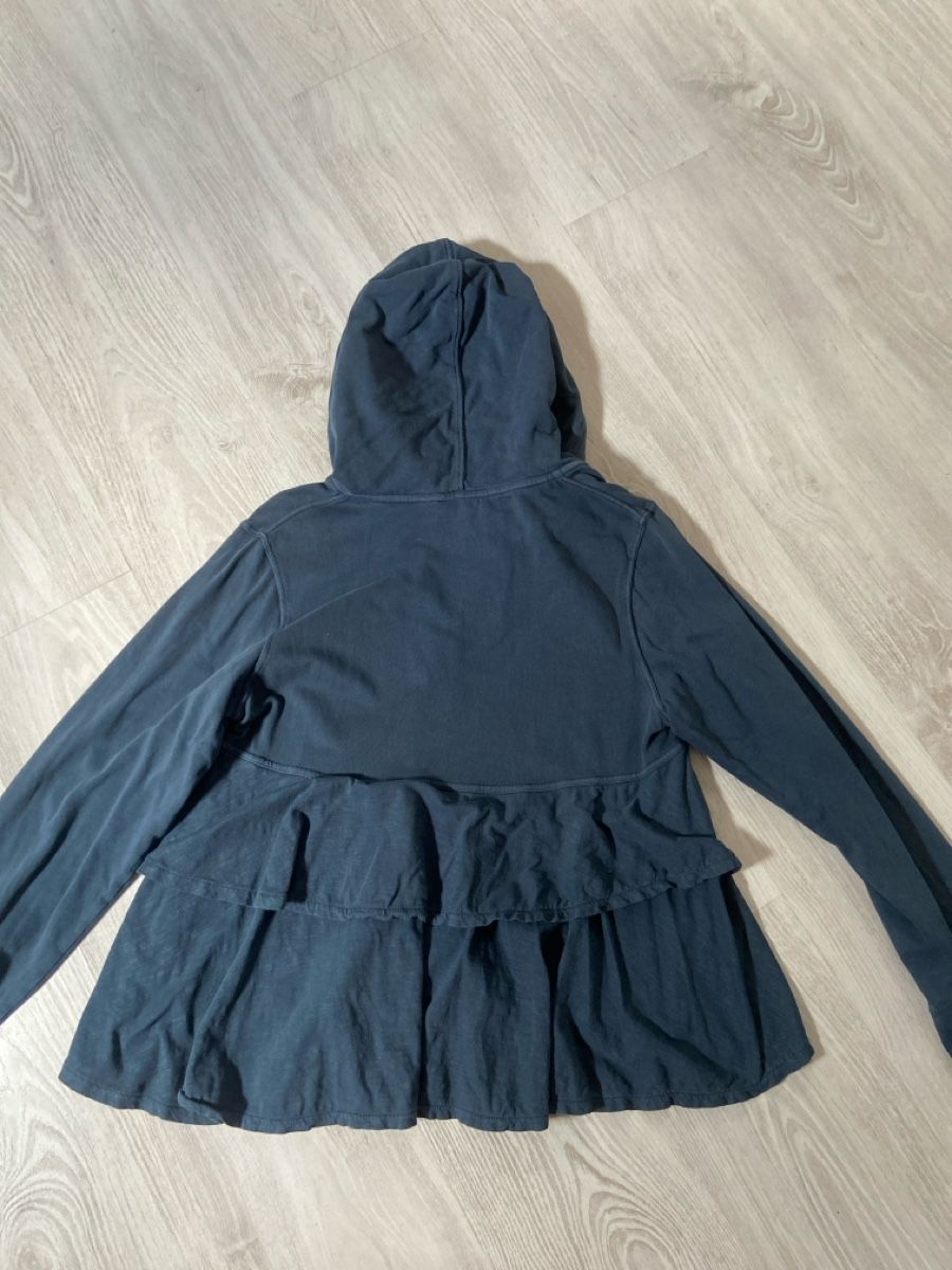 Nile Giacche: Nile Jacket Gr. S – Usato da Wiesendangen venduto da Jafani 3