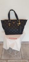 Guess Handtasche