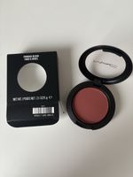 Powder Blush von MAC - NEU