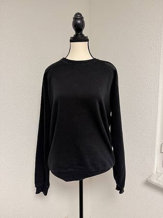 Schwarzer PIERC ONE Sweater