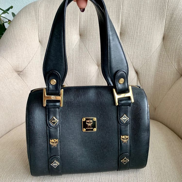 mcm nano speedy