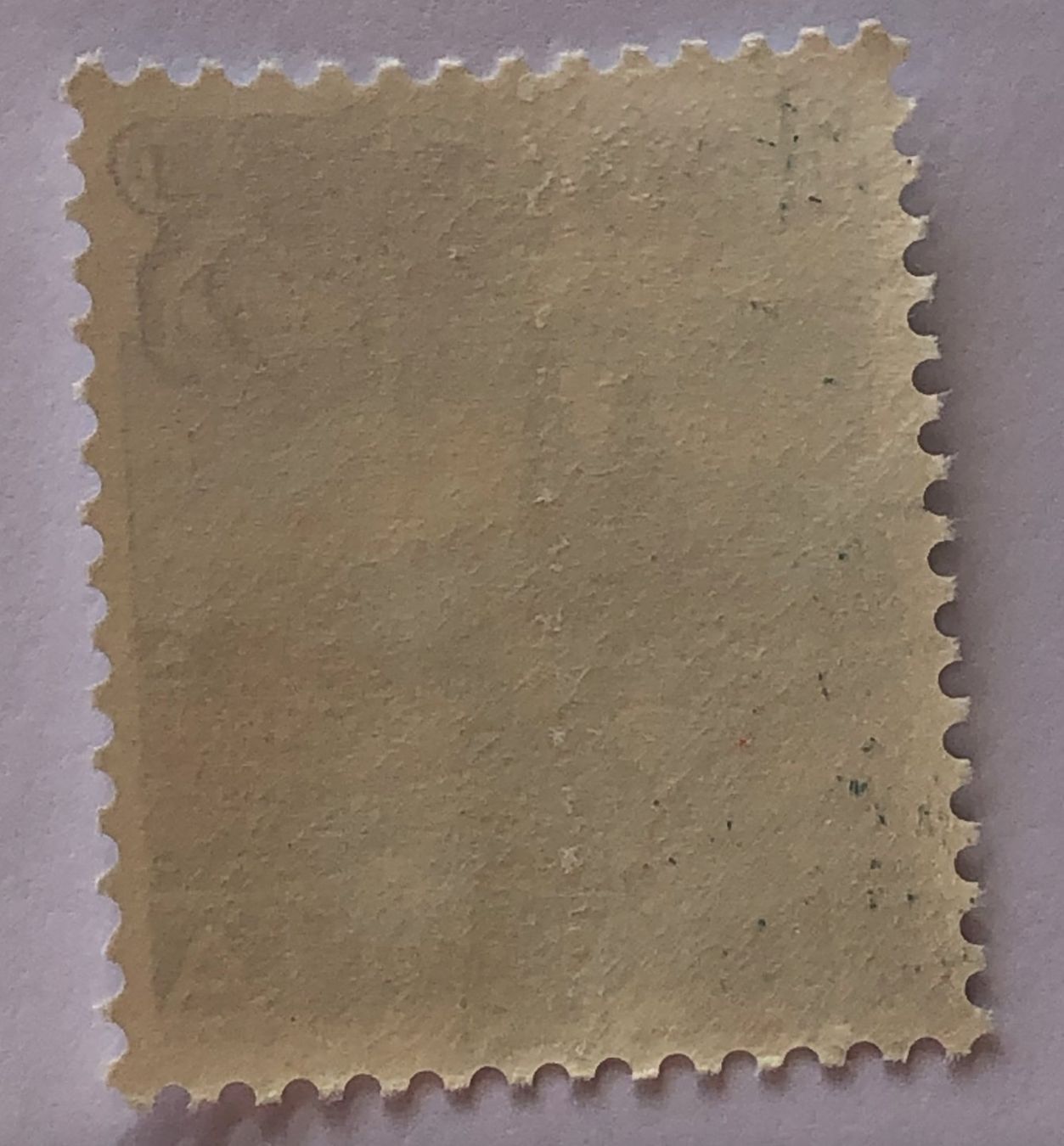 Tutti i francobolli: CH Briefmarken Stempel    – Usato da Aarau venduto da Billa007 1