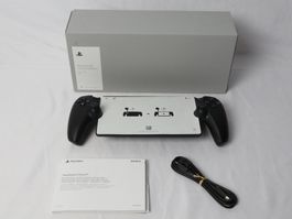 SONY Playstation Portal