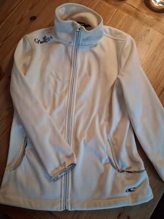 O'Neill Jäckli XL