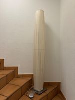 Stehleuchte „Colonne“