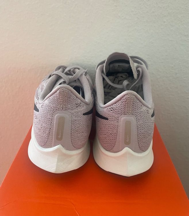 Nike Scarpe da donna: Nike Air Zoom Pegasus Gr 37.5 Neu – Nuovo e nell'imballaggio originale da Zürich venduto da Herbion1 3