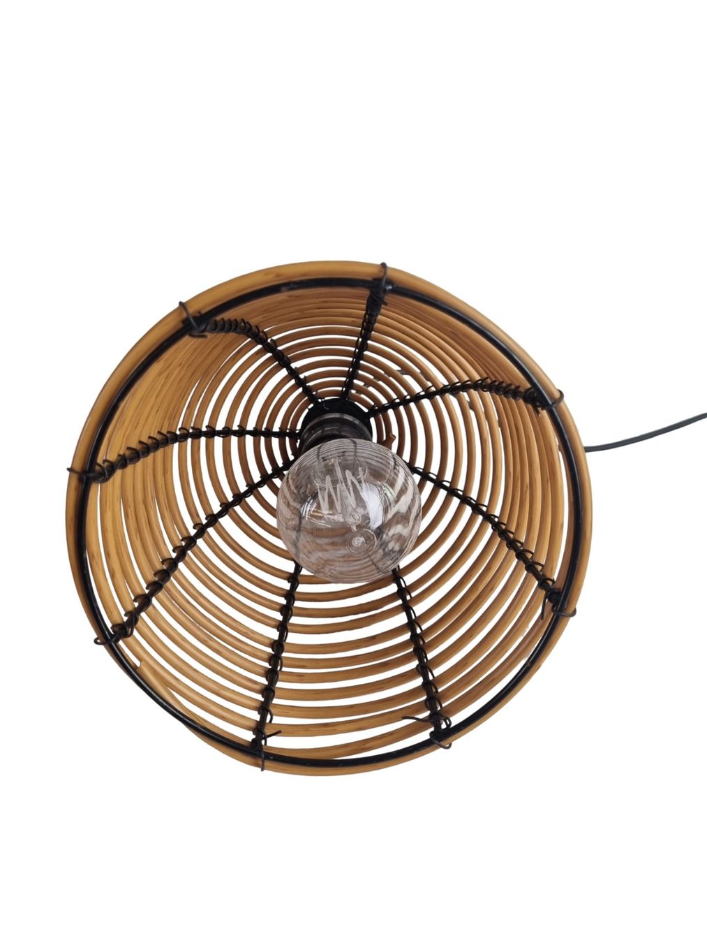 Lampade: CEPEWA Hängende Lampe – Nuovo (secondo la descrizione) da Wangen b. Olten venduto da Restwert_Wangen 6