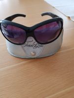 Tosca Blu  Sonnenbrille