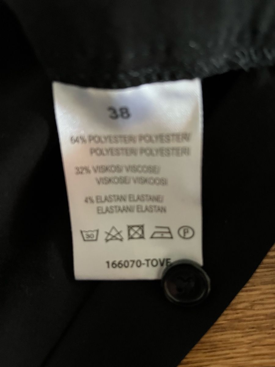 Pantalons: Hose – Neuf (Voir description) à Schliern b. Köniz par medion3098 3