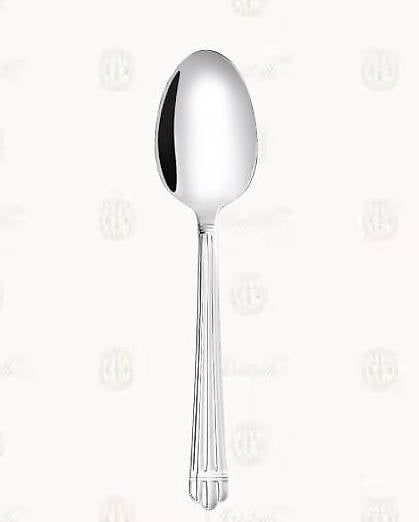 Set di posate: Couverts argenterie Christofle ARIA – Usato da Neuchâtel venduto da cel_78ps